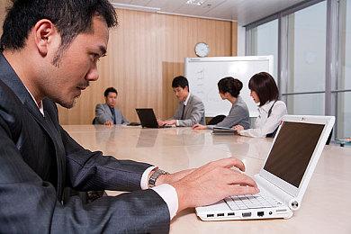 《塞尔达传说：旷野之息》隐藏在水下的宝箱终于被打开